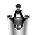 آب مرکبات گیر یورولوکس مدل EU-JE2701GC