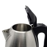چای ساز دسینی مدل DS-1177