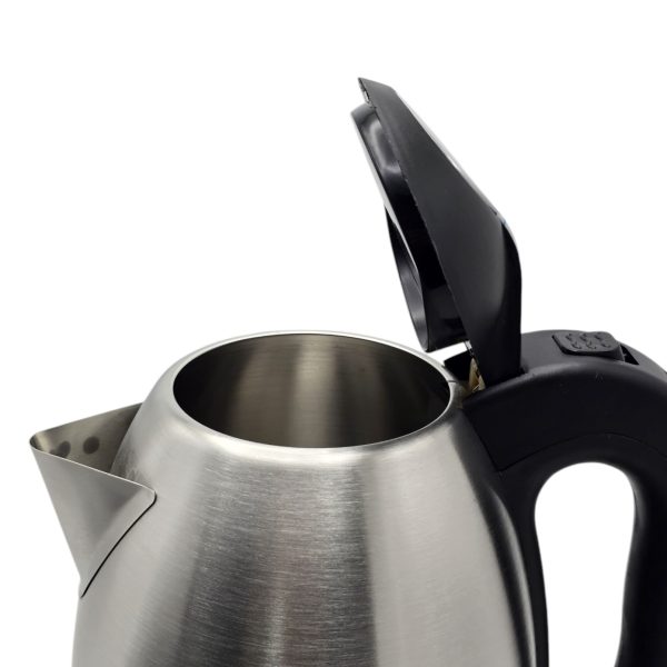 چای ساز دسینی مدل DS-1177
