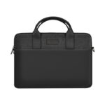 کیف لپ تاپ ویوو مدل Minimalist Laptop Bag مناسب برای لپ تاپ 14 اینچی