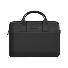 کیف لپ تاپ ویوو مدل Minimalist Laptop Bag مناسب برای لپ تاپ 14 اینچی