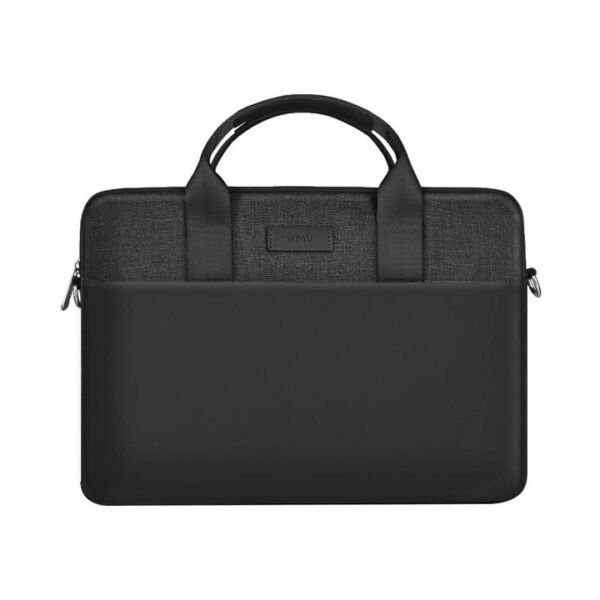 کیف لپ تاپ ویوو مدل Minimalist Laptop Bag مناسب برای لپ تاپ 14 اینچی