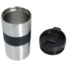 ماگ سفری دلونگی مدل DLSC074 گنجایش 0.3 لیتر