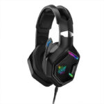 هدست مخصوص بازی اونیکوما مدل K10 Professional