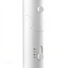 سشوار مسافرتی وینسنت مدل HD3120