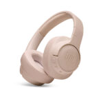 هدست بی سیم جی بی ال مدل MST TUNE BT MAN710