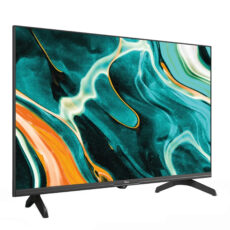تلویزیون ال ای دی هوشمند جی پلاس مدل GTV-32SD628N سایز 32 اینچ