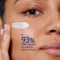 کرم روشن کننده کدلی مدل Vinoperfect حجم 50 میلی لیتر