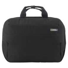 کیف لپ تاپ نشنال جئوگرافیک مدل N 00790 PRO مناسب برای لپ تاپ 14 اینچی