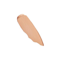 کرم پودر تاپ فیس مدل SUPER MATCH شماره 002