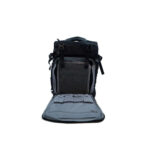 کوله پشتی دوربین الويروس مدل ELviros2-in-1 Camera backpack