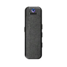 دوربین فیلم برداری ورزشی مدل L7-wifi