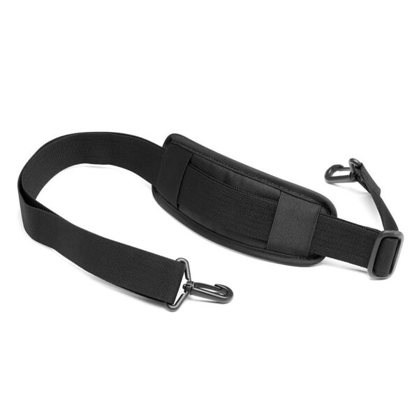 کیف دوربین منفروتو مدل Advanced Shoulder Bag S III