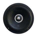 میدرنج خودرو لئودئو مدل MLC-6035 بسته دو عددی