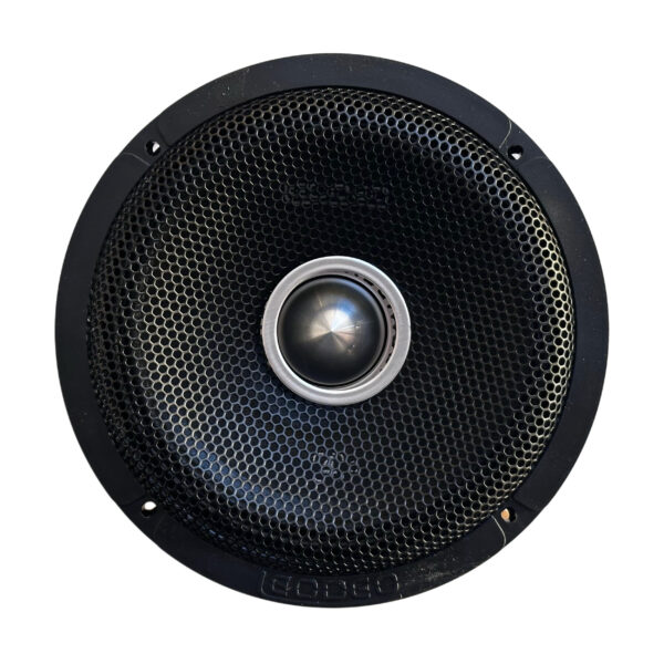 میدرنج خودرو لئودئو مدل MLC-6035 بسته دو عددی