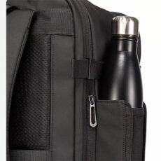 کوله پشتی لپ تاپ بنج مدل BG-1909 35Lمناسب برای لپ تاپ 15.6 اینچ