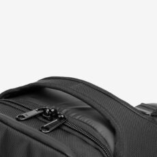 کوله پشتی لپ تاپ ازوکو مدل 9386 مناسب برای لپ تاپ 15.6 اینچ