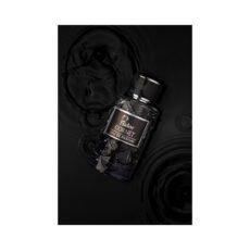 ادو پرفیوم مردانه هایدور مدل کورنت با رایحه شیرین حجم 100 میلی لیتر