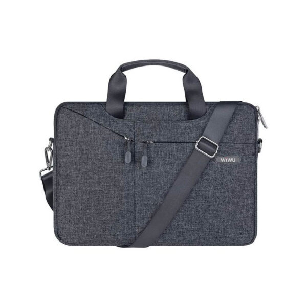 کیف لپ تاپ ویوو مدل City Commuter Bag مناسب برای لپ تاپ 14 تا 15.6 اینچی