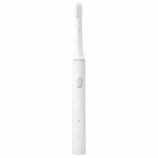 مسواک برقی میجیا مدل T100-MES603