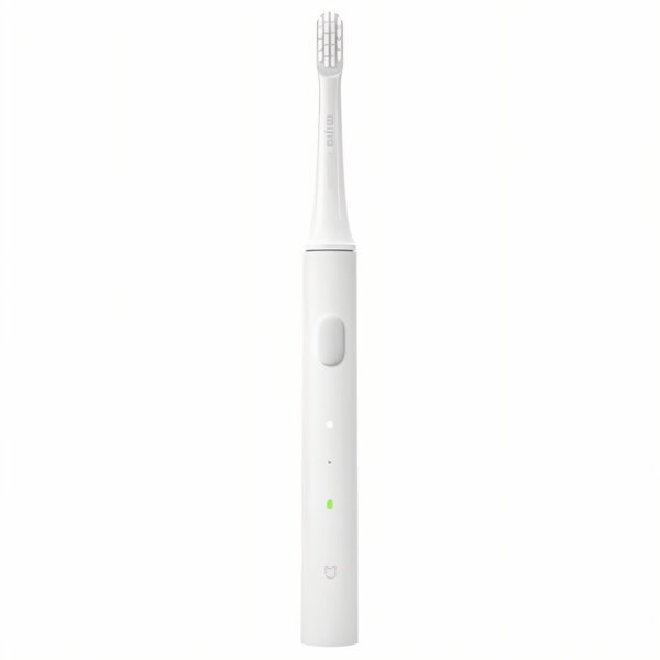 مسواک برقی میجیا مدل T100-MES603