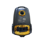 جاروبرقی ویلز مدل 3600W