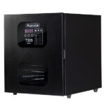 میوه و سبزی خشک کن مدل توربو T555
