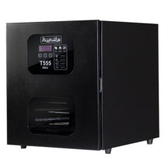 میوه و سبزی خشک کن مدل توربو T555