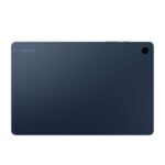 تبلت ۱۱ اینچ سامسونگ مدل Galaxy Tab A9 Plus ظرفیت 64 گیگابایت و رم 4 گیگابایت