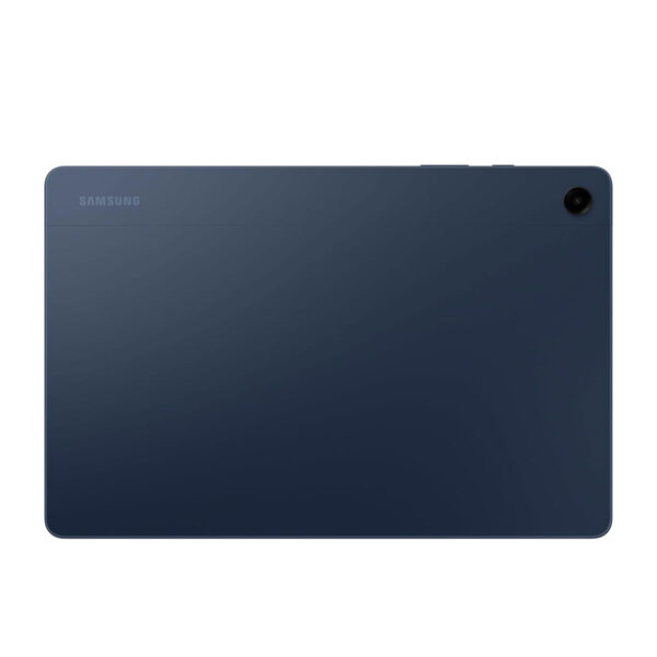 تبلت ۱۱ اینچ سامسونگ مدل Galaxy Tab A9 Plus ظرفیت 64 گیگابایت و رم 4 گیگابایت