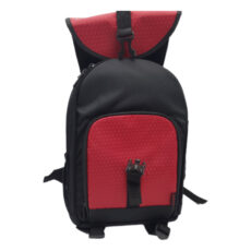 کوله پشتی دوربین مدل M2