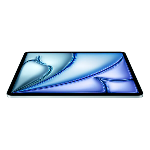 تبلت 13 اینچ اپل مدل iPad Air 13 2025 M3 Wi-Fi ظرفیت 256 گیگابایت و رم 8 گیگابایت