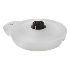 چای ساز روی هم پرشیا مدل PR-8998A