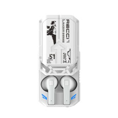 هدفون بلوتوثی رسی مدل REP-W51