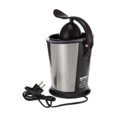 آب مرکبات گیر سانفورد مدل SF5556CJ