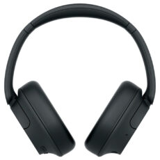 هدست بی سیم سونی مدل SB CONVINET CH CHOICE 720 NEW