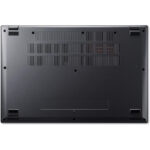 لپ تاپ 15.6 اینچی ایسر مدل Aspire 5 A515-58M-79CS-i7 13620H-16GB LPDDR5-512GB SSD-TN-Backlit