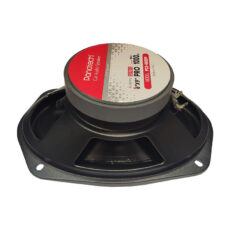 اسپیکر خودرو پاناتک مدل PM-6932 بسته 2 عددی