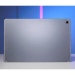 تبلت ۱۳.۱ اینچ سامسونگ مدل Galaxy Tab S10 FE Plus Wi-Fi ظرفیت 128 گیگابایت و رم 8 گیگابایت