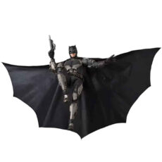 اکشن فیگور مدل بتمن طرح Batman Justice League