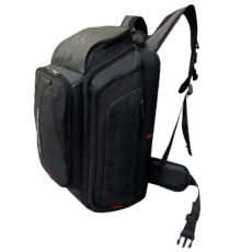 کوله پشتی لپ تاپ فوروارد کد GAMERS PROFESSIONAL - FCLT0016 مناسب برای لپ تاپ 18 اینچی