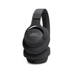 هدست مخصوص بازی جی بی ال مدل HSN TUNE 710 BT HEADSET