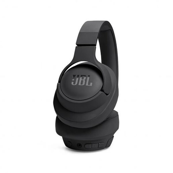 هدست مخصوص بازی جی بی ال مدل HSN TUNE 710 BT HEADSET