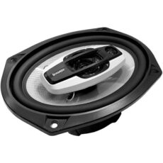 اسپیکر خودرو ساووی مدل SV-696X