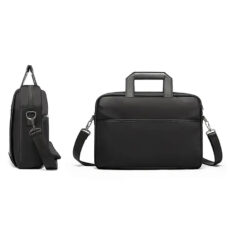 کیف لپ تاپ بنج مدل BG-7702 مناسب برای لپ تاپ 14.1 تا 15.6 اینچی