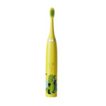 مسواک برقی  کودک مدل Ultrasonic