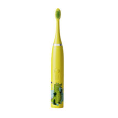 مسواک برقی  کودک مدل Ultrasonic