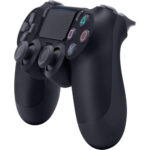 دسته بازی سونی مدل PS4