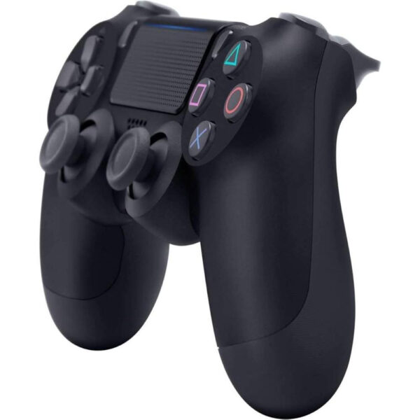دسته بازی سونی مدل PS4