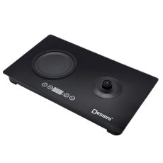 چای ساز دسینی مدل DS-1177